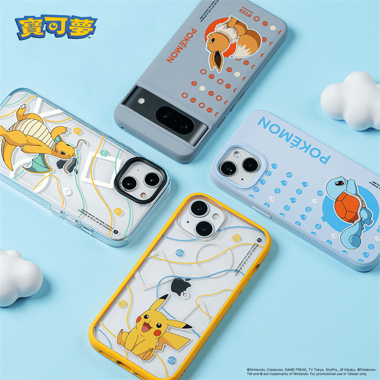 Pokemon_Dragonite_1x1_1_e306614189