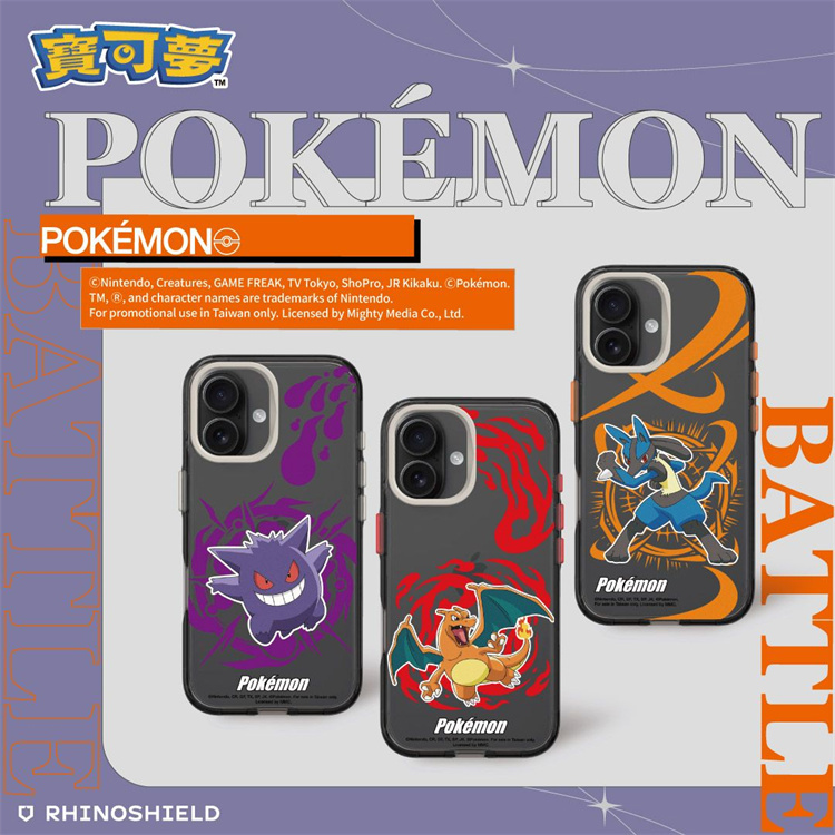 Wave_5_Carousel_1_1080_X1080_1e6a972f52