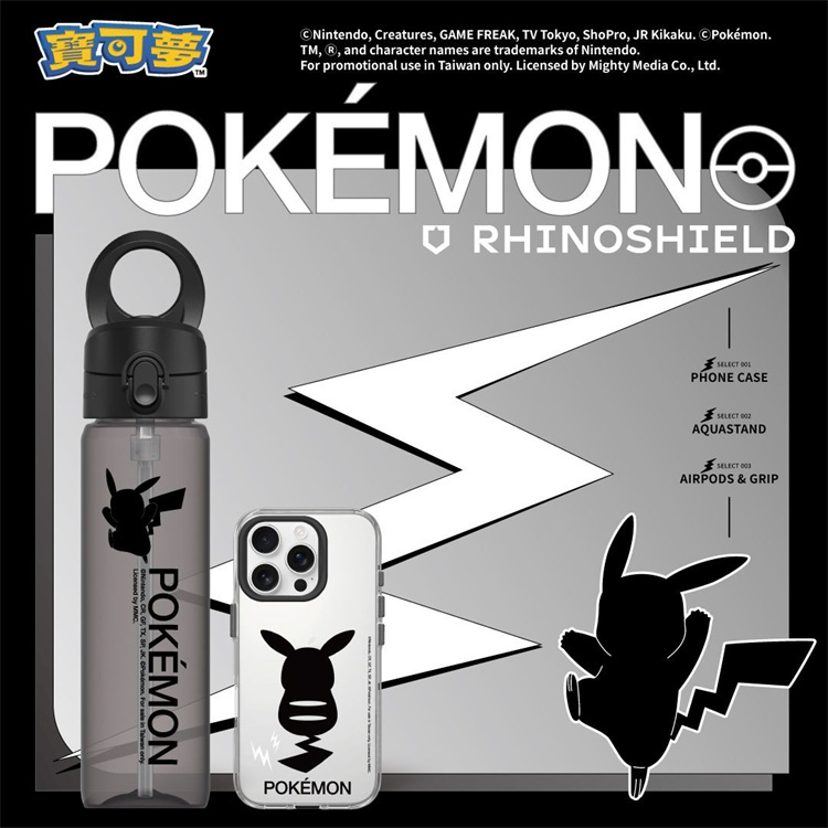 imgi_83_KV_1080_X1080_0717_66d9c0331f