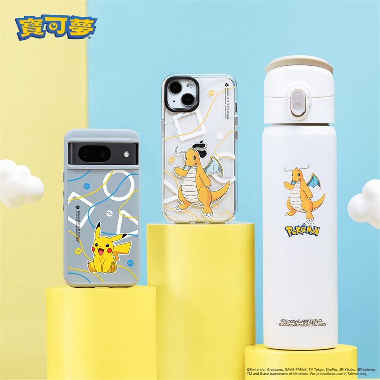 imgi_91_Pokemon_Dragonite_1x1_2_91136a6beb