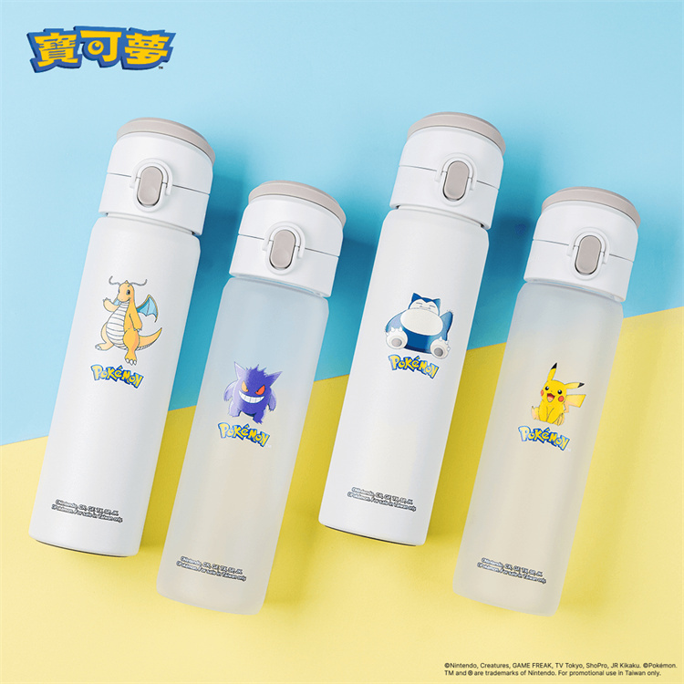 imgi_93_Pokemon_Dragonite_1x1_4_fd4446e0d6