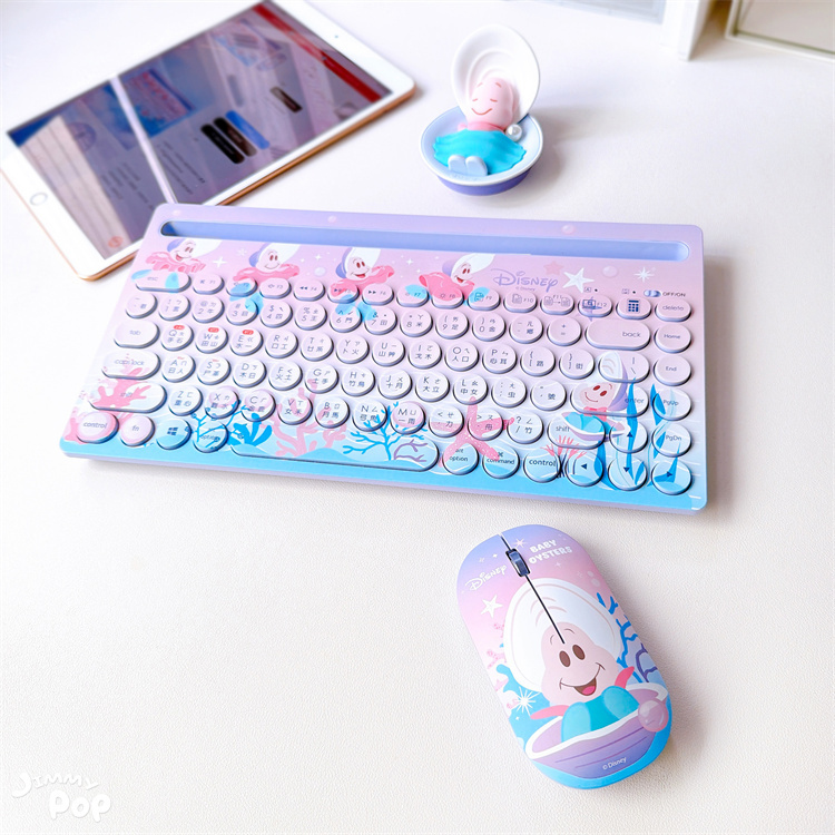 20260326_023950114_iOS