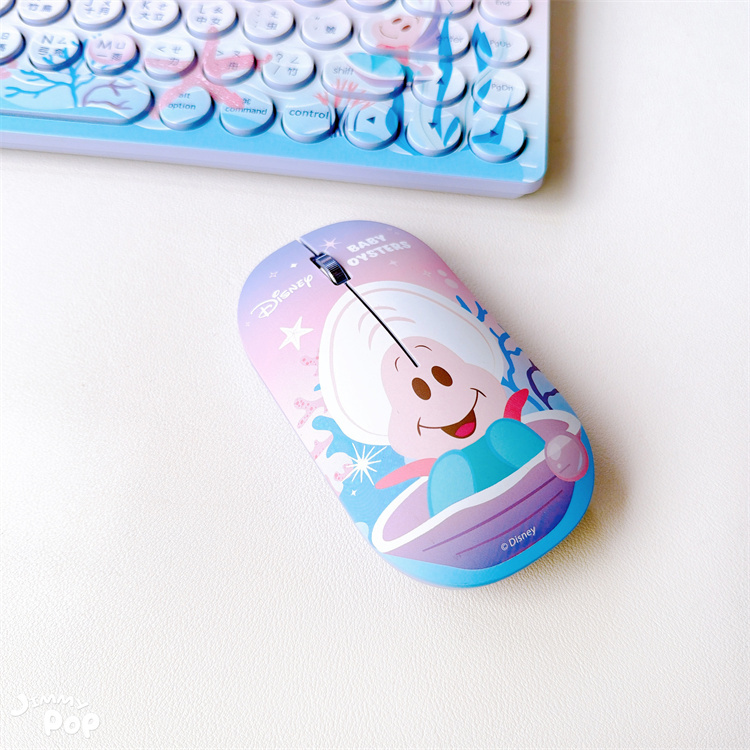 20260326_024030370_iOS