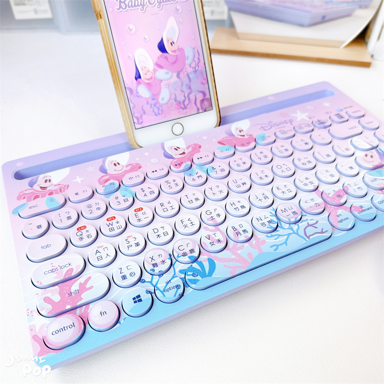 20260325_064508430_iOS