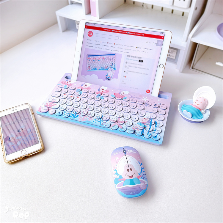 20260326_021709148_iOS