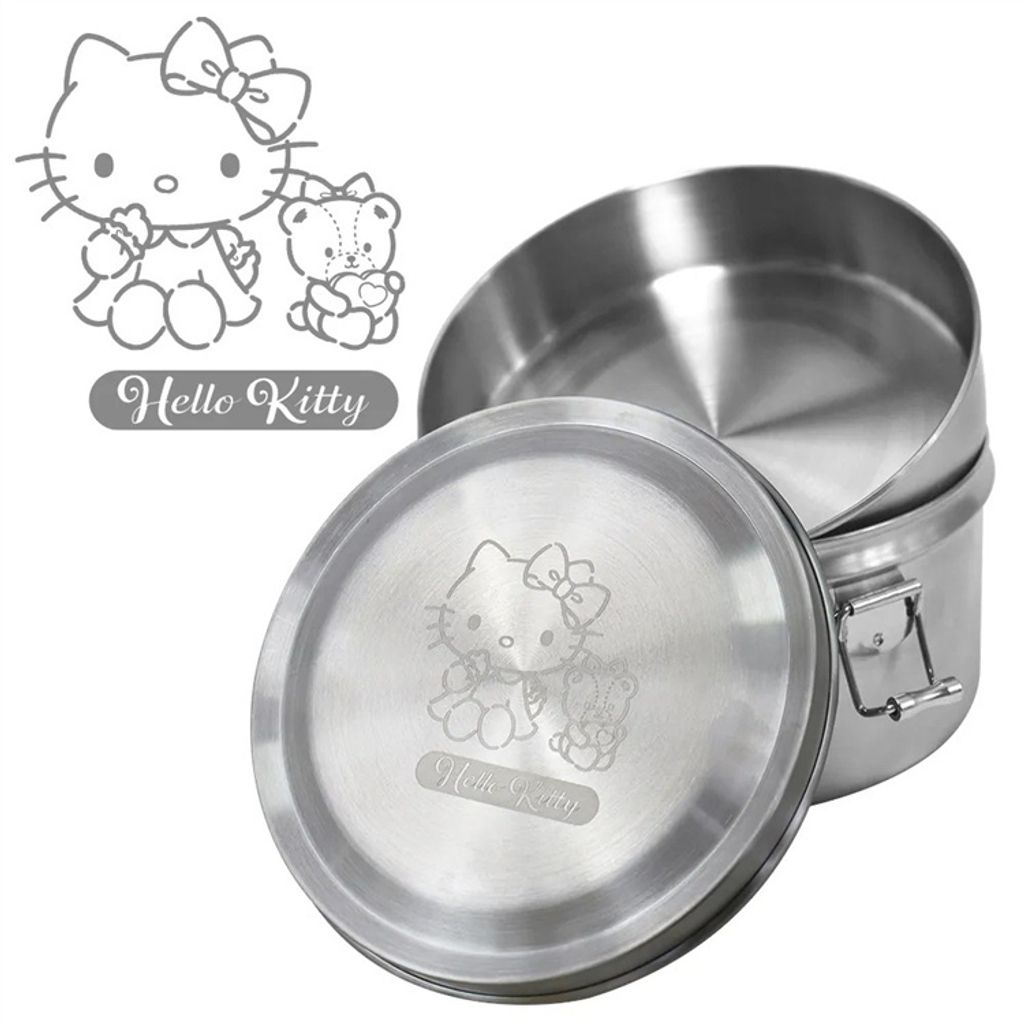 Z-Kitty 正姿