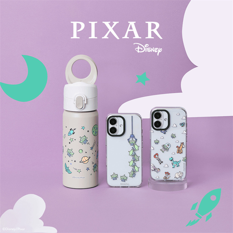 imgi_64_1x1_2_1_76b08c6326