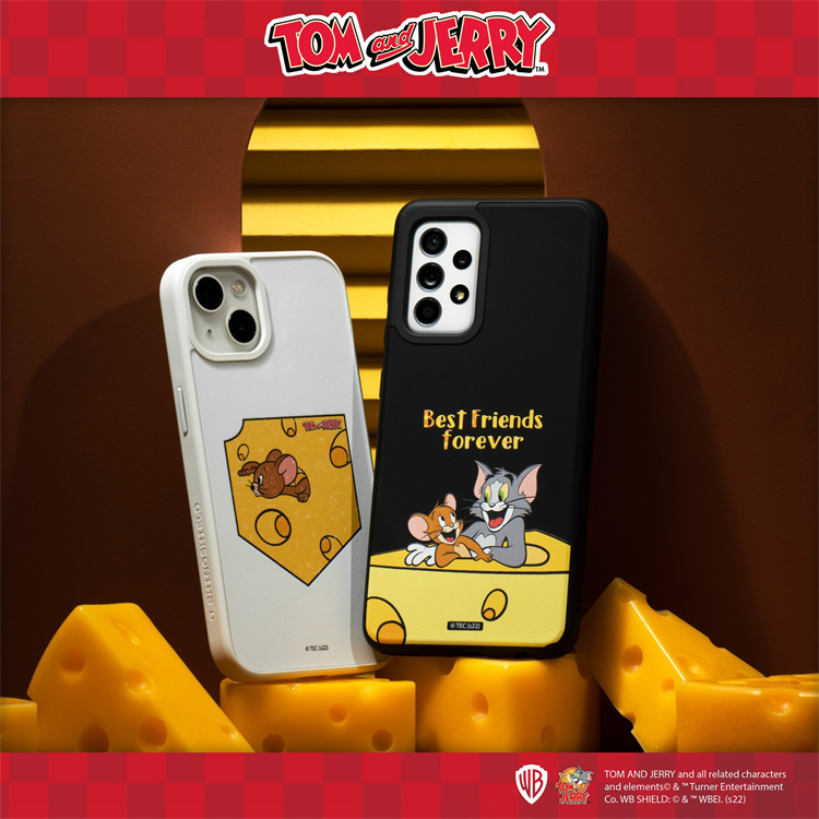 481279751_9029698170492229_3917412888306554111_n