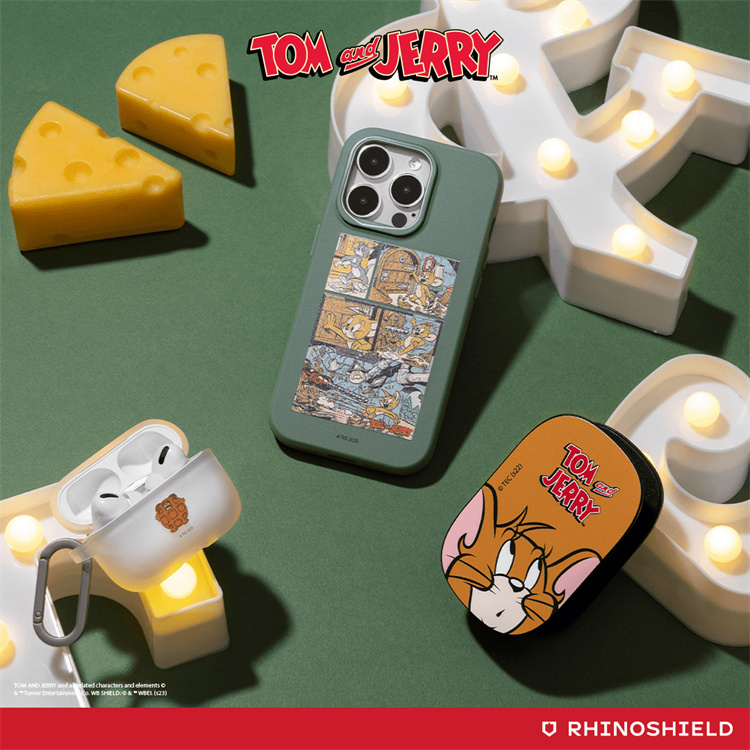 T_J_GRIP_1x1_2c51b1d808