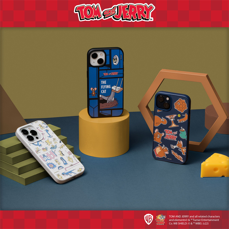 Tn_J_1x1_02_55170a5d83