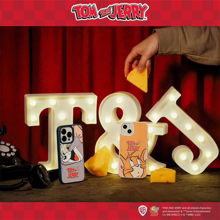 Tn_J_1x1_05_200a0a949d