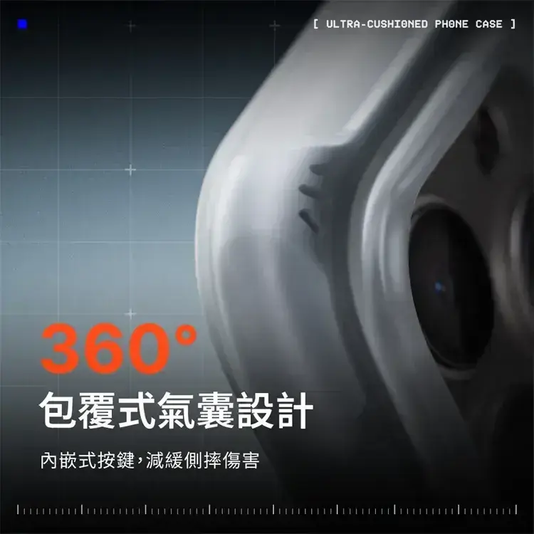 515339248_1031682739128726_2598993790877842585_n