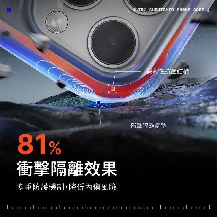 514334307_1031682635795403_8227336671341024645_n