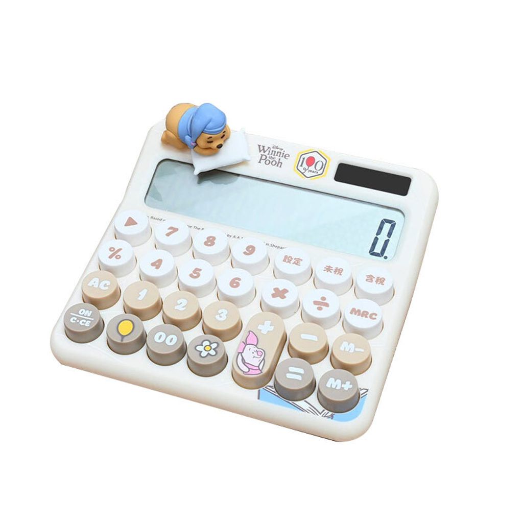 Z-計算機