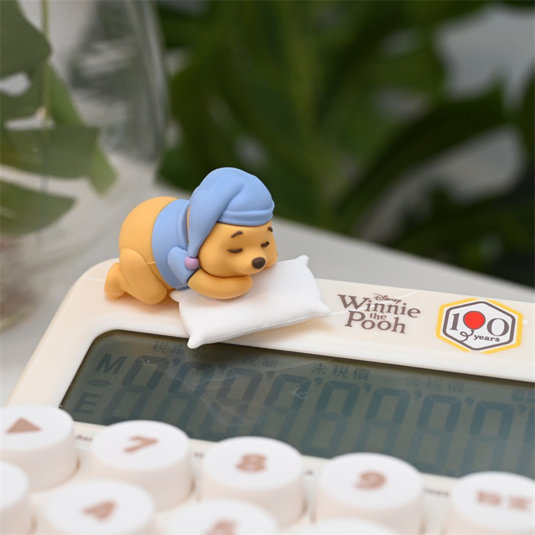 imgi_11_維尼計算機 (8)