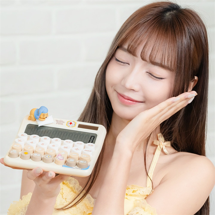 imgi_6_維尼計算機 (10)