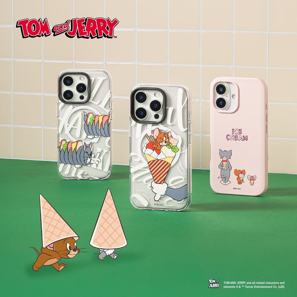 Tom_and_Jerry_Carousel_1_1080x1080_min_1fc3e2e000