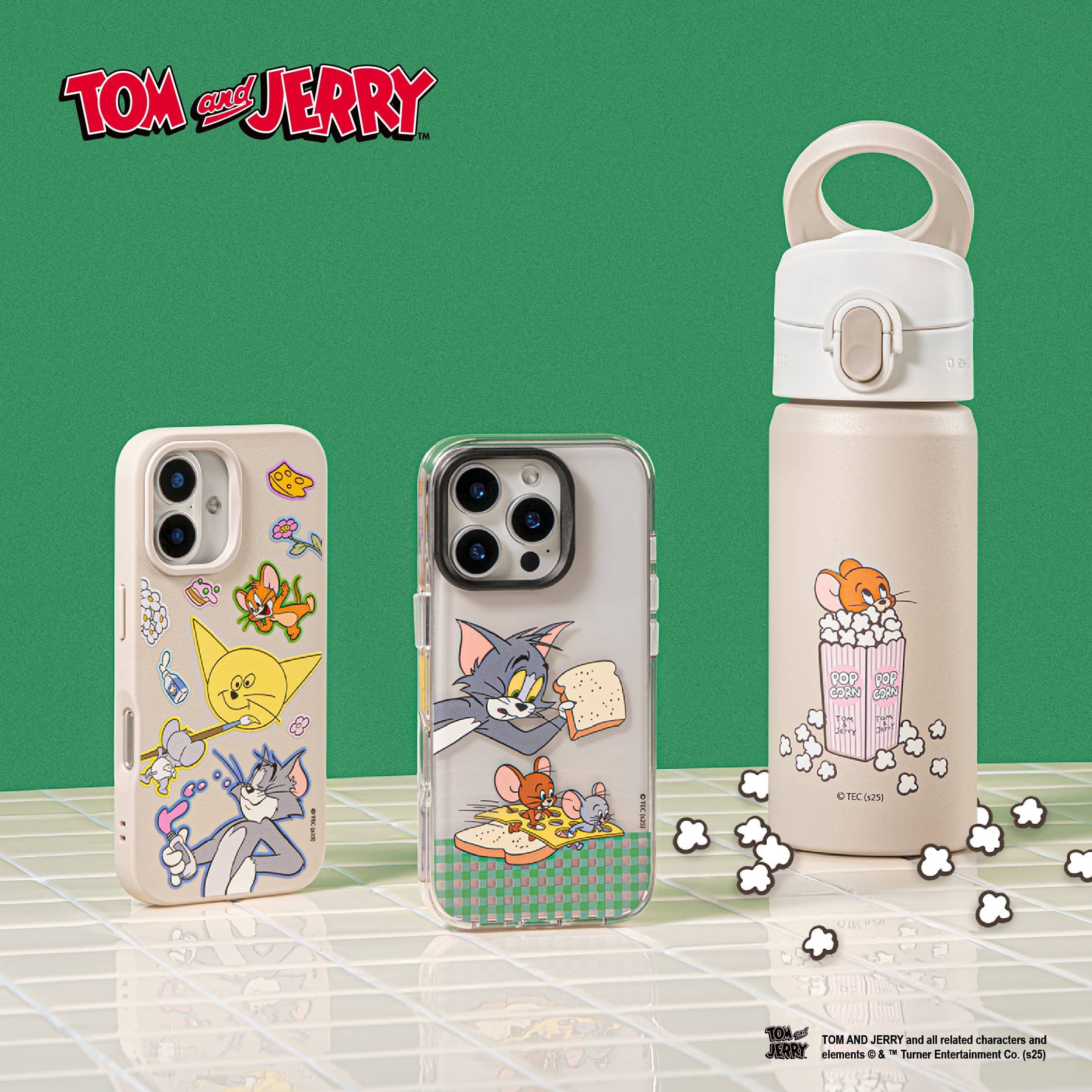 Tom_and_Jerry_Main_KV_1080x1080_min_7415e2a529