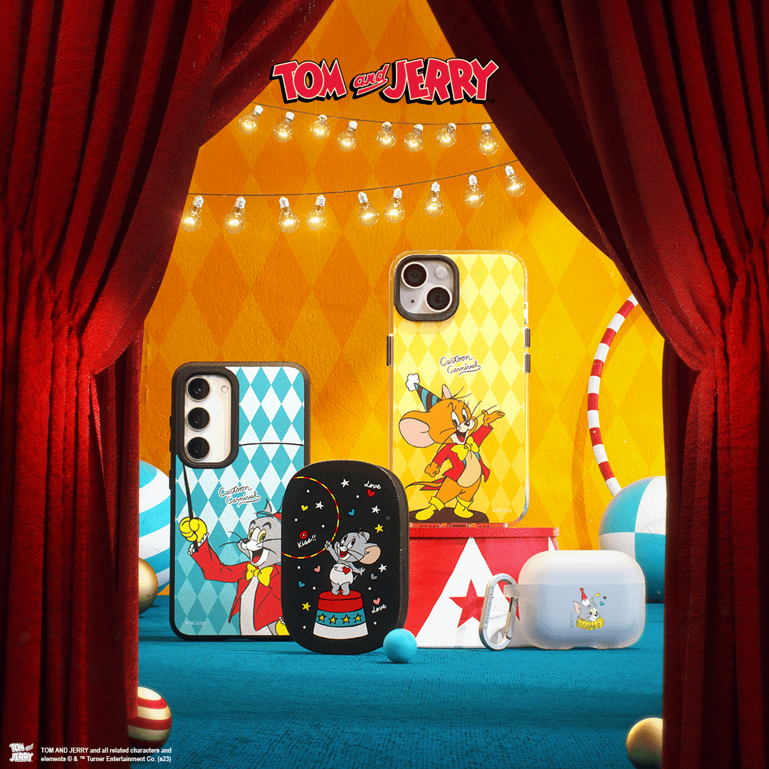 TJS_1_1_1_cb3a96821c