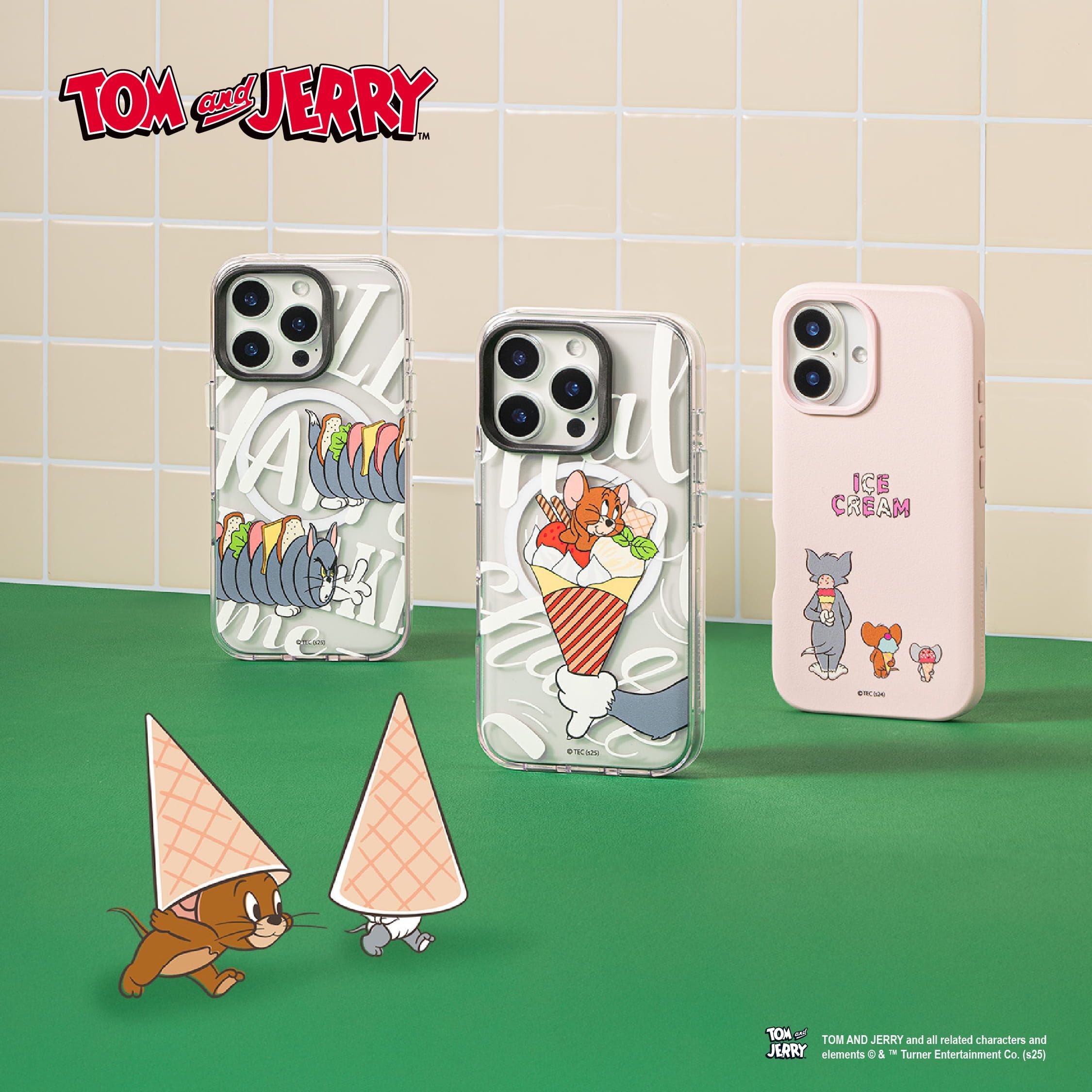 Tom_and_Jerry_Carousel_1_1080x1080_min_1fc3e2e000