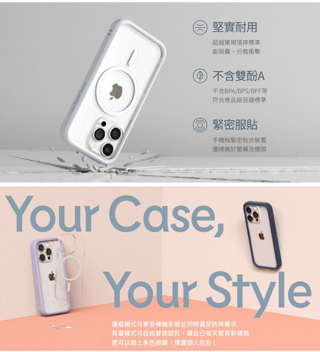 MOD介紹_03
