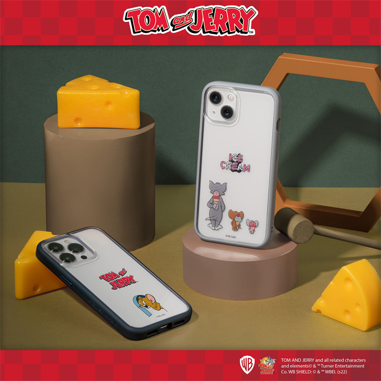 Tn_J_1x1_03_d0a3cc6699