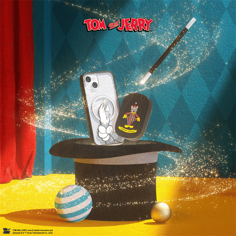 TJS_1_1_3_5a545aa55c