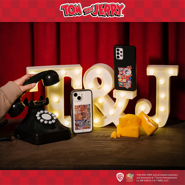 481664305_9029698143825565_2917008136865512575_n