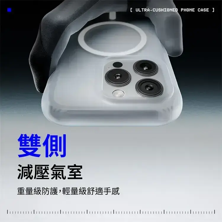 514574215_1031682879128712_8897145102453780743_n