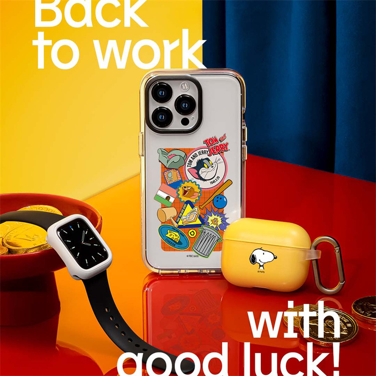 481712725_9027760837352629_5210215872497049065_n