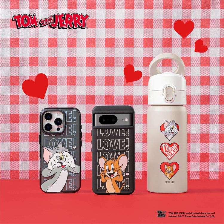 Tom_and_Jerry_Carousel_2_1080x1080_min_69534bbbda