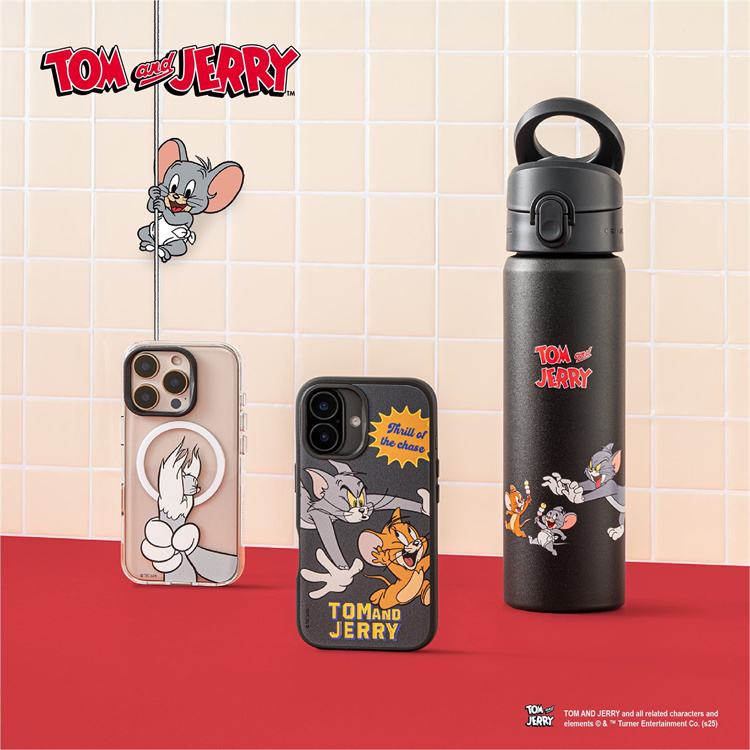 Tom_and_Jerry_Carousel_3_1080x1080_min_c06e980334