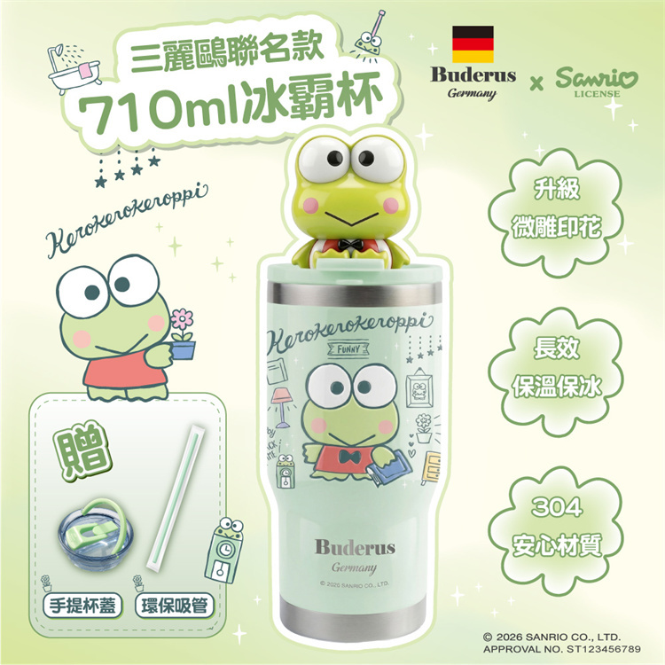 Z-大眼蛙呱日常