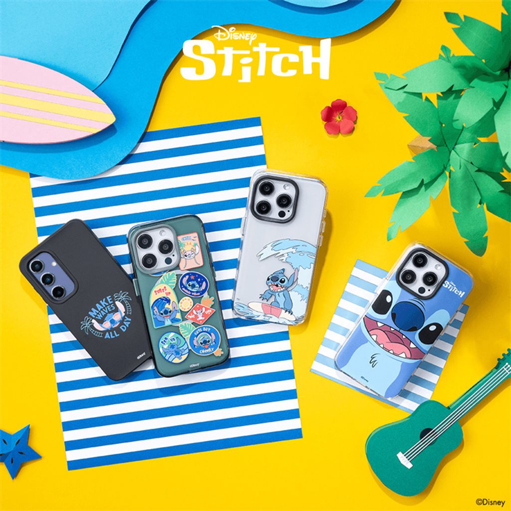 Disney_Stitch_1x1_4_f4d2579404