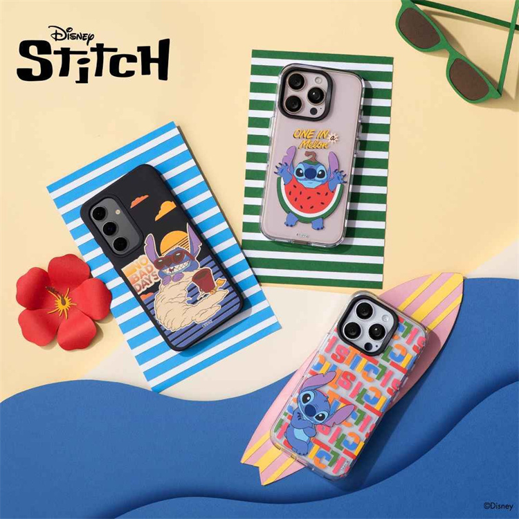 Stitch_1x1_3_SM_11zon_9badc01456