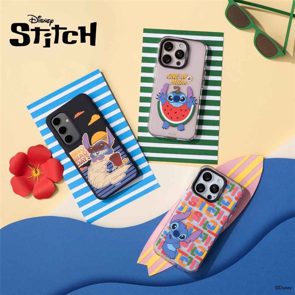 Stitch_1x1_3_SM_11zon_9badc01456