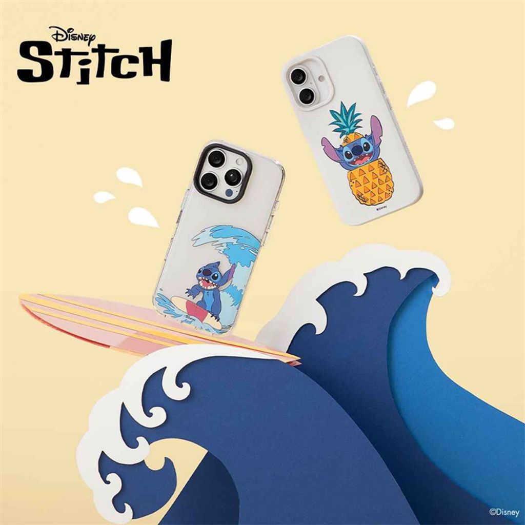 Stitch_1x1_2_SM_11zon_7d431e65c5