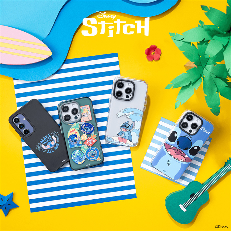 Disney_Stitch_1x1_4_f4d2579404