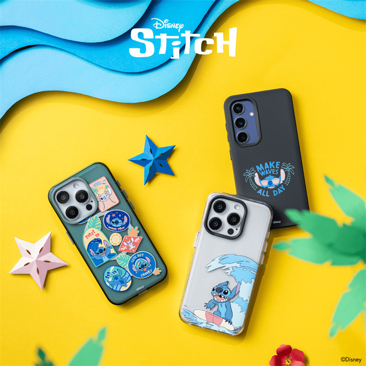 Disney_Stitch_1x1_1_c4736a0170