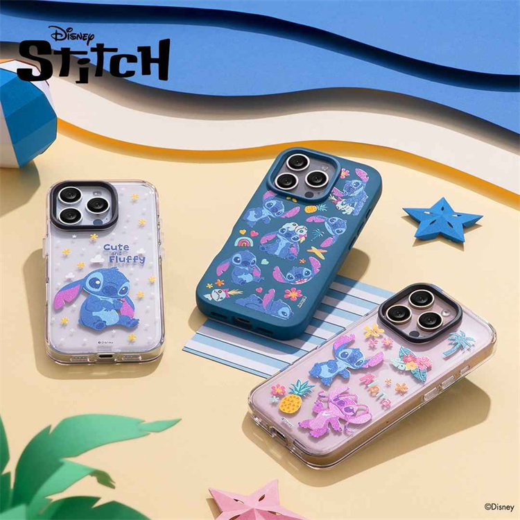 Stitch_1x1_5_SM_11zon_5b99a30458