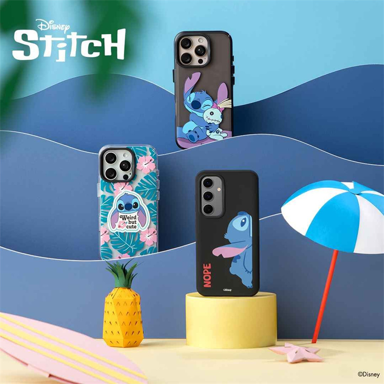 Stitch_1x1_1_SM_11zon_ff1919d732