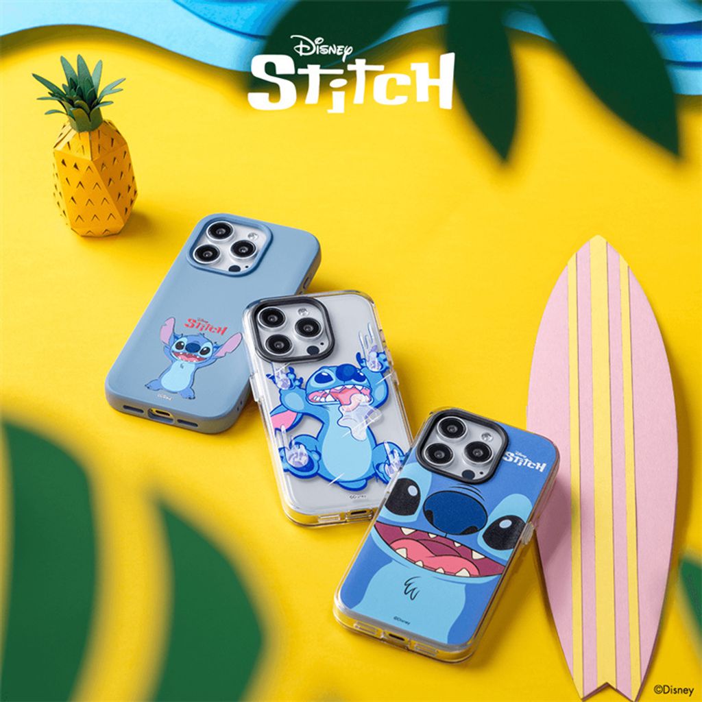 Disney_Stitch_1x1_2_9cad453946
