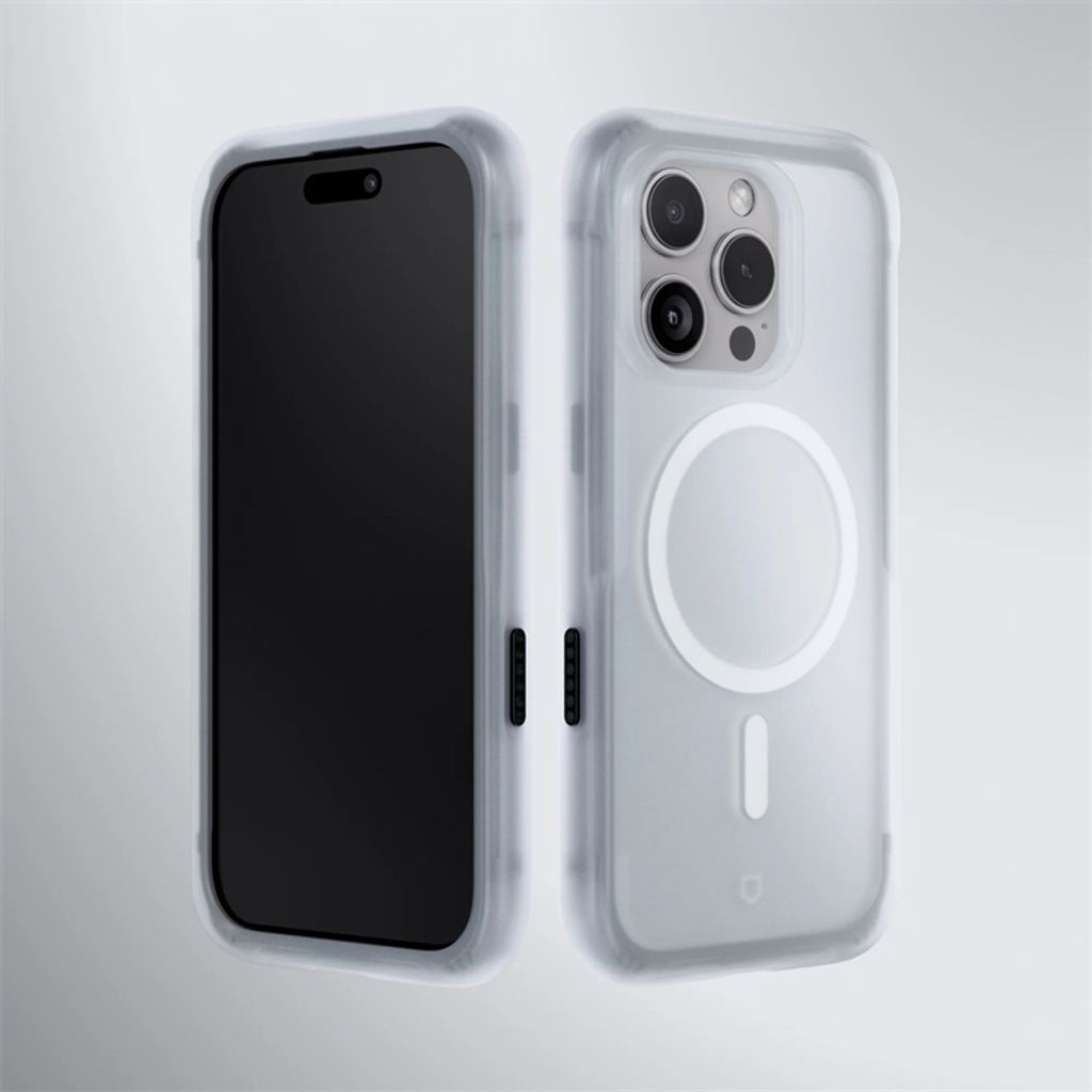 imgi_77_product-preview_airx_5_1100x@2x