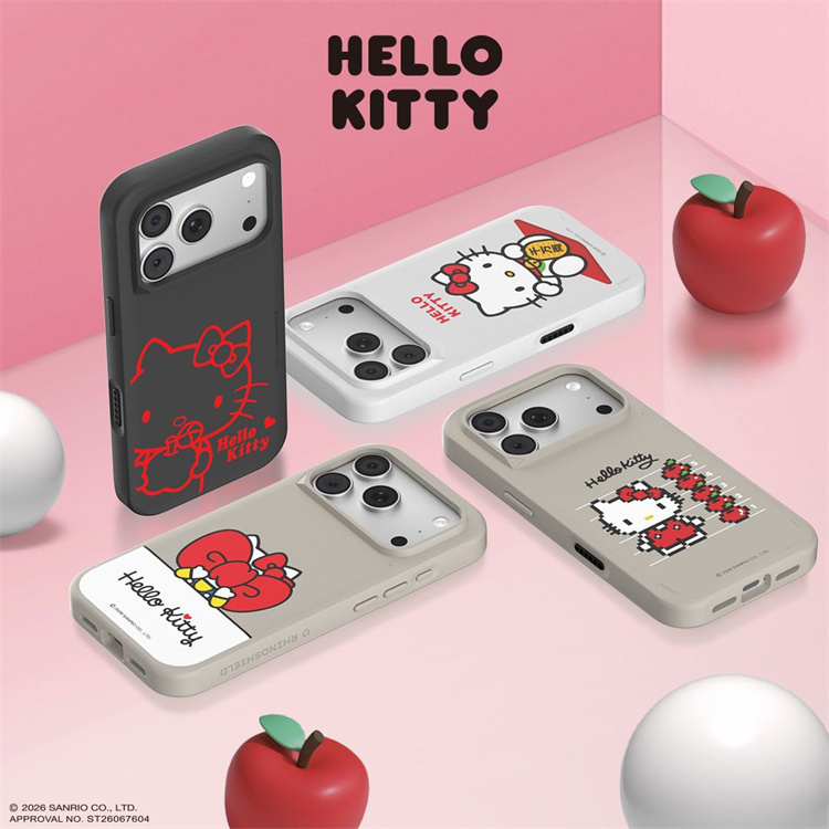 Hello_Kitty_W7_1x1_3_no_logo_bc3b29890d