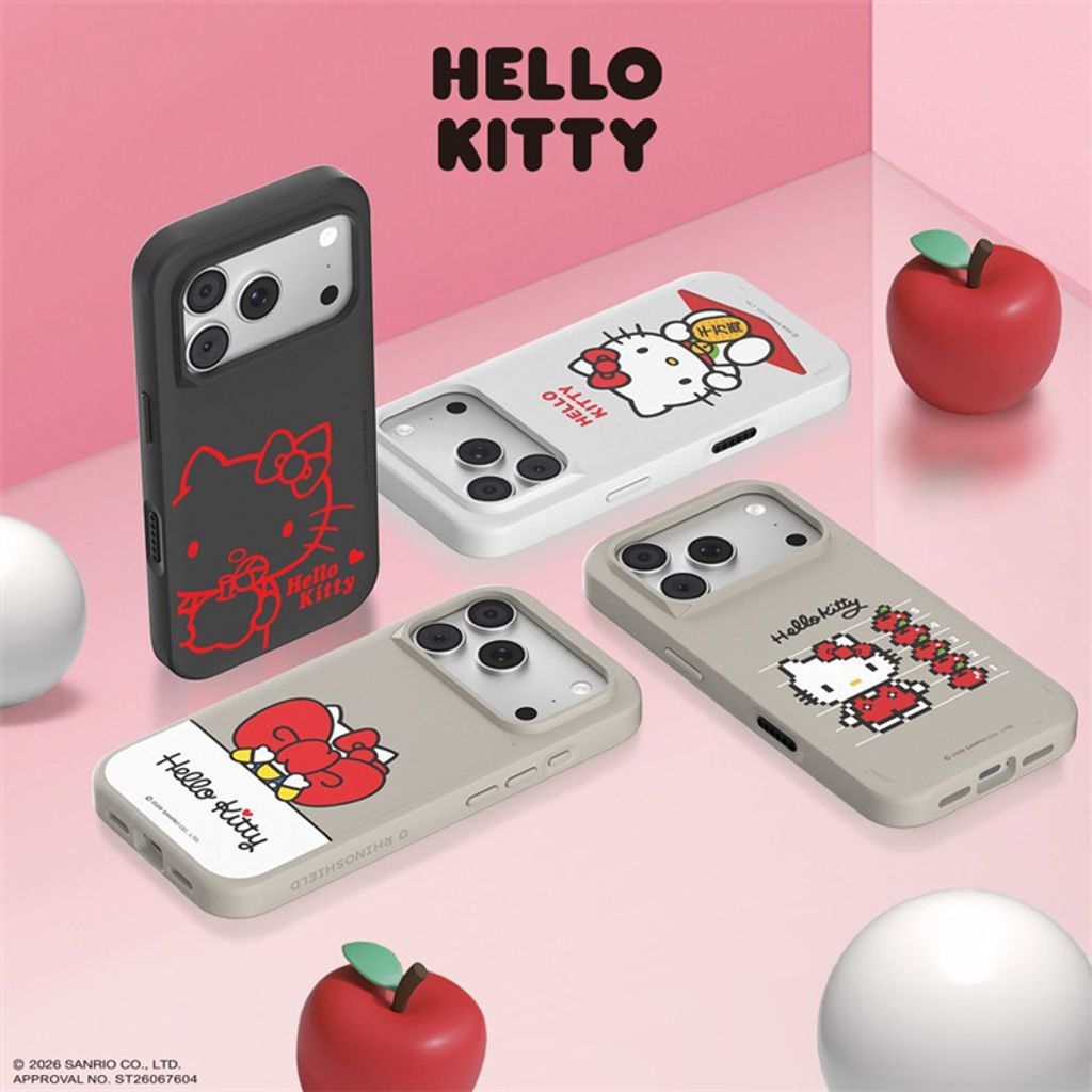 Hello_Kitty_W7_1x1_3_no_logo_bc3b29890d