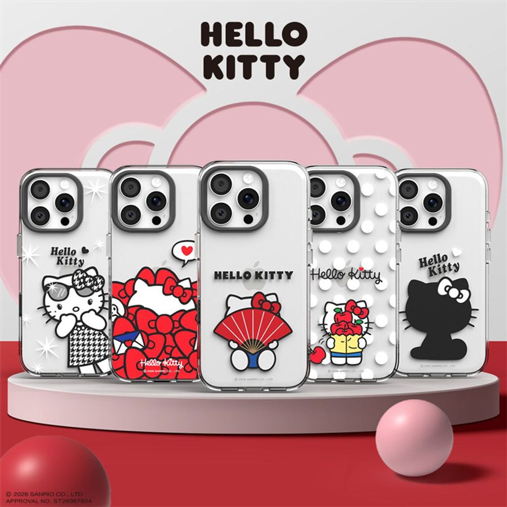 Hello_Kitty_W7_1x1_1_no_logo_47c951ba80