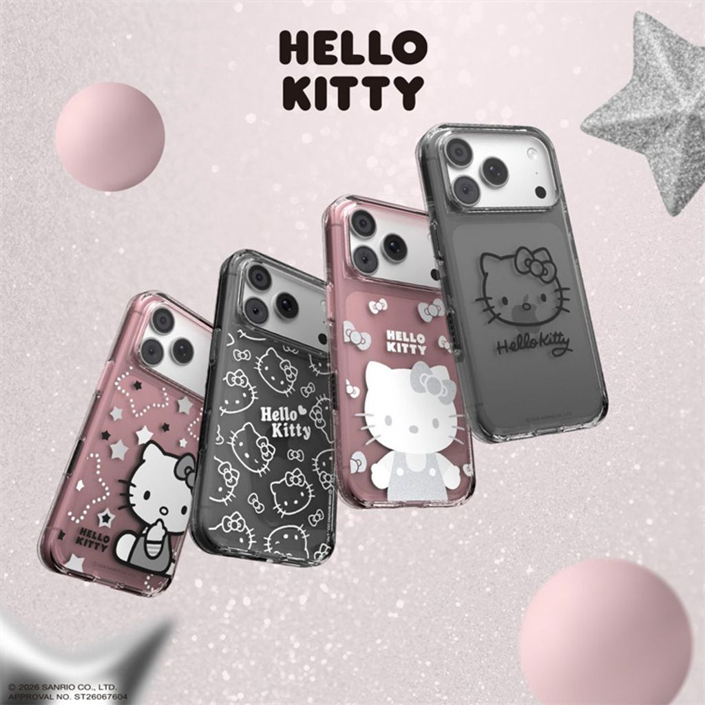 Hello_Kitty_W7_1x1_2_no_logo_4b3e9cb378