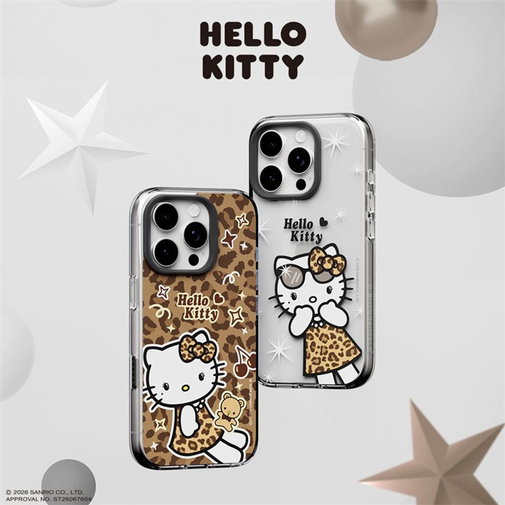 Hello_Kitty_W7_1x1_4_no_logo_3a49364a99