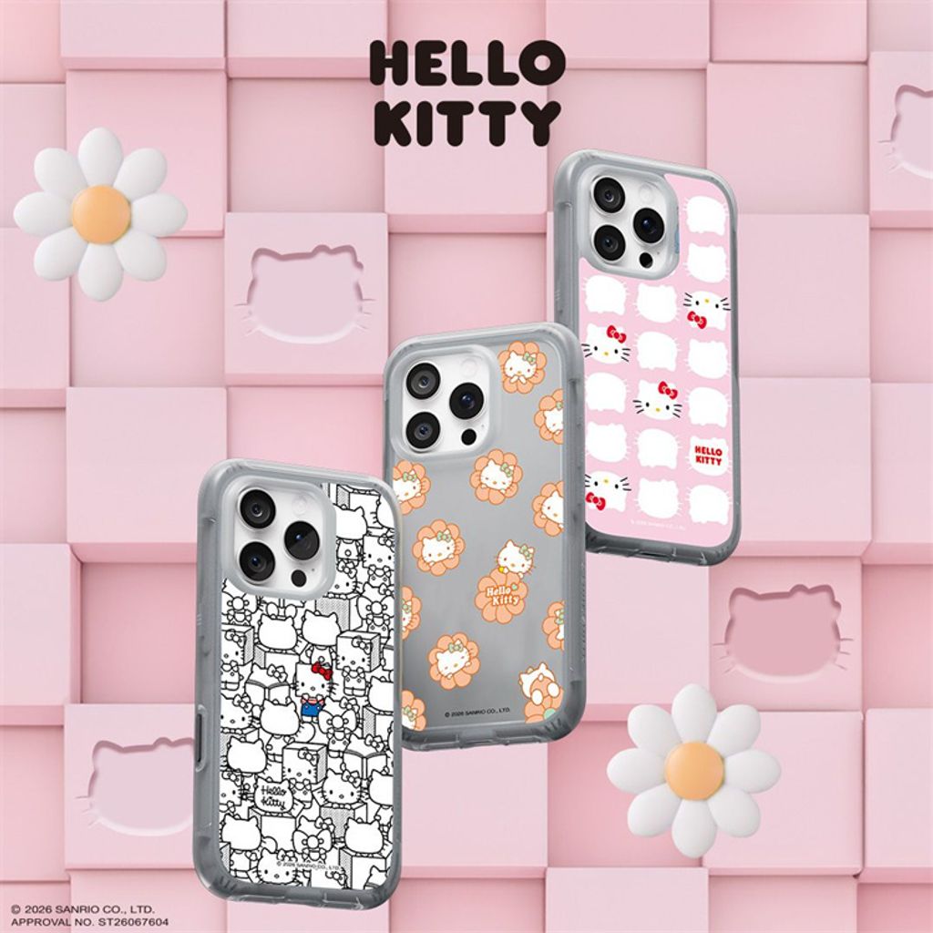 Hello_Kitty_W7_1x1_5_no_logo_7cf263e142