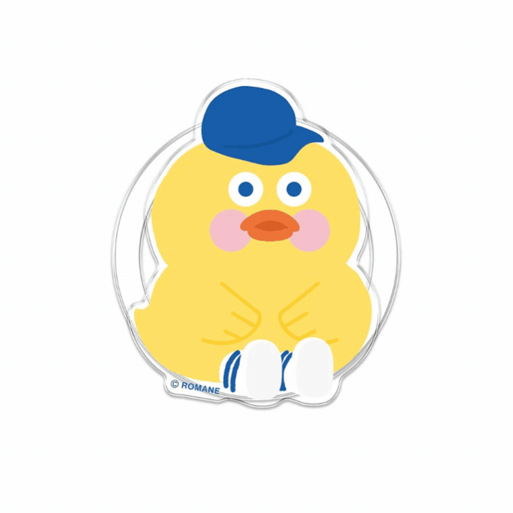 首圖gif